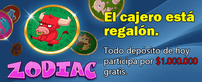 Gana Grande en juga slot