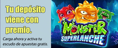 Juega Online en juga bet