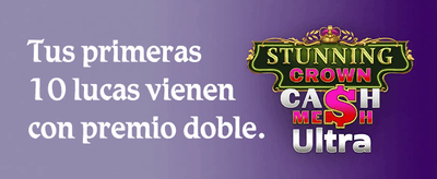 Juego de pesca arcade emocionante