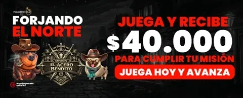 Lluvia de Giros Gratuitos 🎰 promotional banner
