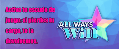 Reembolso VIP Semanal 💎 promotional banner