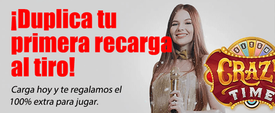 Experiencia de juego Juga Bet