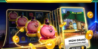 App de Apuestas