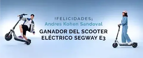 Promoción exclusiva de premios en Juga Bet