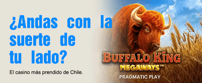 Plataforma de juegos Juga Bet