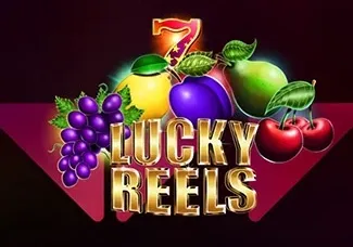 Lucky Reels™