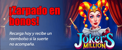 Descarga de la aplicación Juga Bet