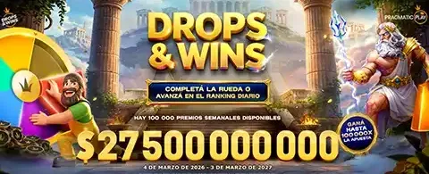 Accede hoy a tu cuenta