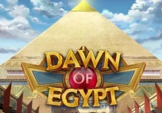 Dawn of Egypt game icon