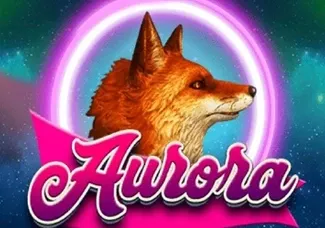 Aurora game thumbnail