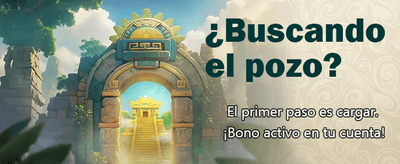 Mejores bonos y premios online