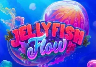 Jellyfish Flow Ultra