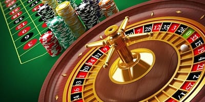 Juegos Online