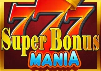 Super Bonus Mania