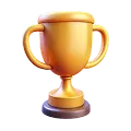 Bono de la Suerte