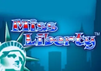 Miss Liberty game thumbnail