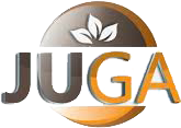 Jugabet Chile Logo